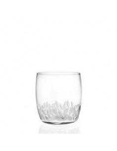 GINESTRA VERRE FB 41 CL