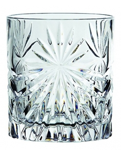 OASIS VERRE FB 32 CL 2