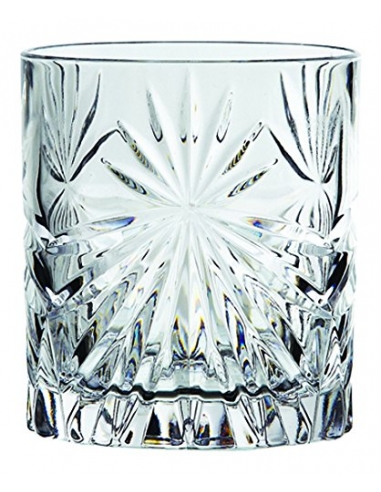 OASIS VERRE FB 32 CL