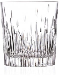 FIRE  SET DE 6 VER FB +2 FREE