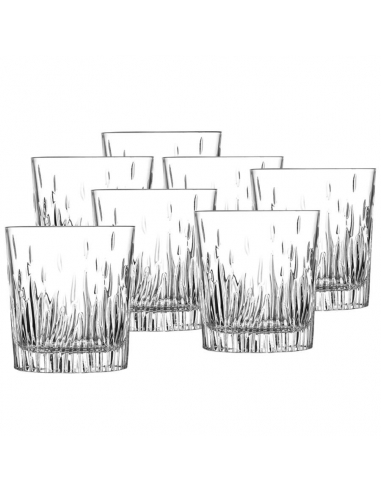 FIRE  SET DE 6 VER FB +2 FREE