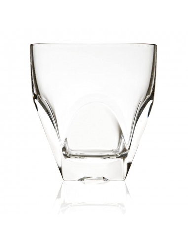 DIAMANTE SET DE 6 VERRES FB+2 FREE
