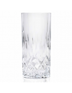 OPERA VERRE FH K6