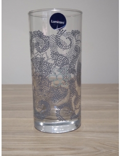 MARINO GREY VERRE FH 2