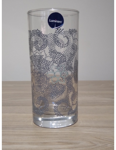 MARINO GREY VERRE FH