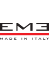 EME