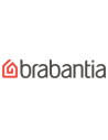 BRABANTIA