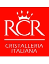 RCR CRISTAL