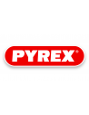 PYREX