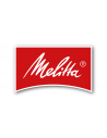 MELITTA