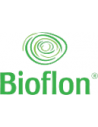 BIOFLON