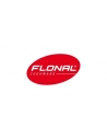 FLONAL