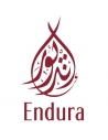 ENDURA