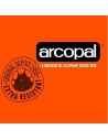 ARCOPAL