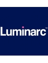 Luminarc