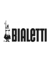 BIALETTI