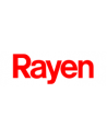 RAYEN
