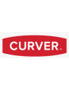CURVER