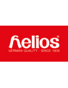 HELIOS